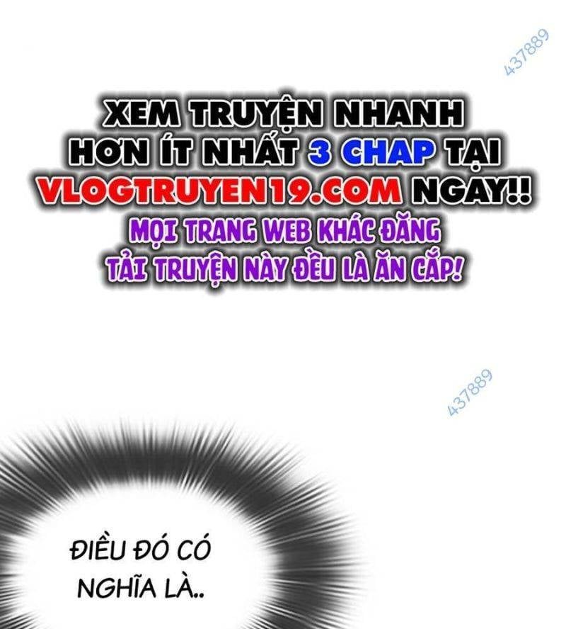 đọc truyện Hoán Đổi Diệu Kỳ Chương 511 ảnh 18 tại Truyện Dạ Ký