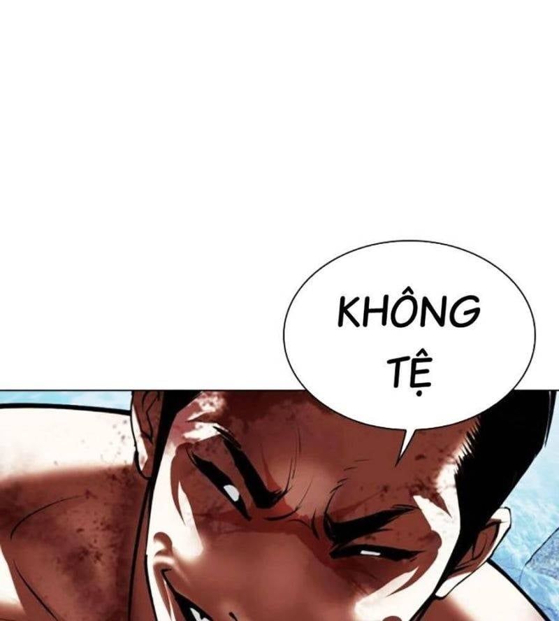 đọc truyện Hoán Đổi Diệu Kỳ Chương 511 ảnh 173 tại Truyện Dạ Ký