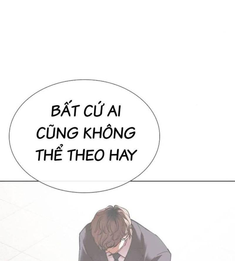 đọc truyện Hoán Đổi Diệu Kỳ Chương 511 ảnh 176 tại Truyện Dạ Ký