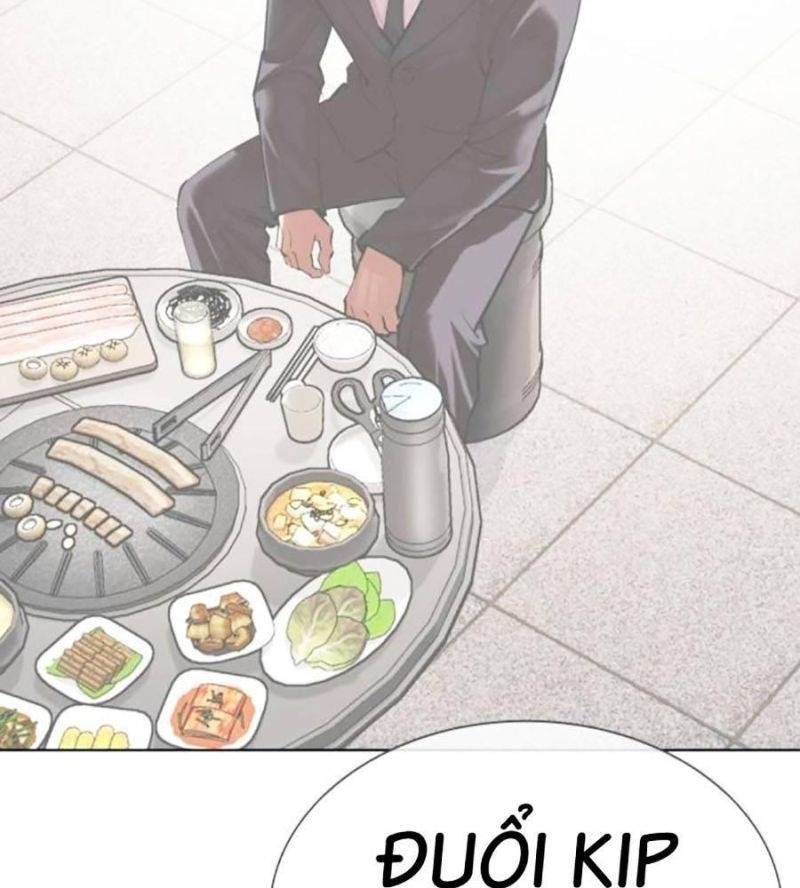 đọc truyện Hoán Đổi Diệu Kỳ Chương 511 ảnh 177 tại Truyện Dạ Ký