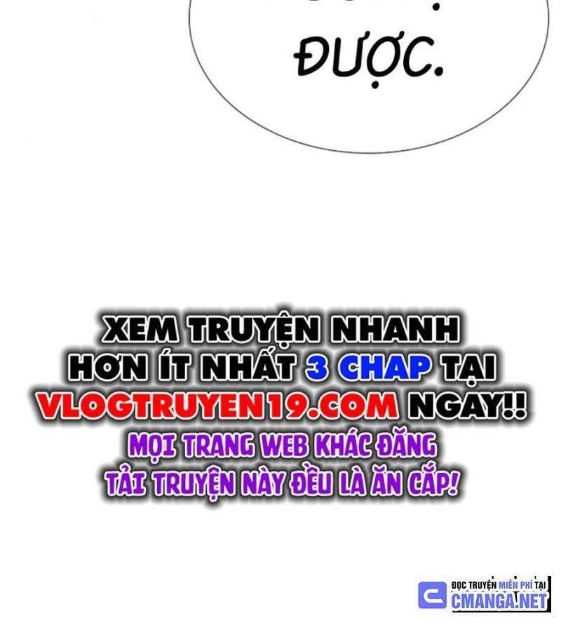 đọc truyện Hoán Đổi Diệu Kỳ Chương 511 ảnh 178 tại Truyện Dạ Ký