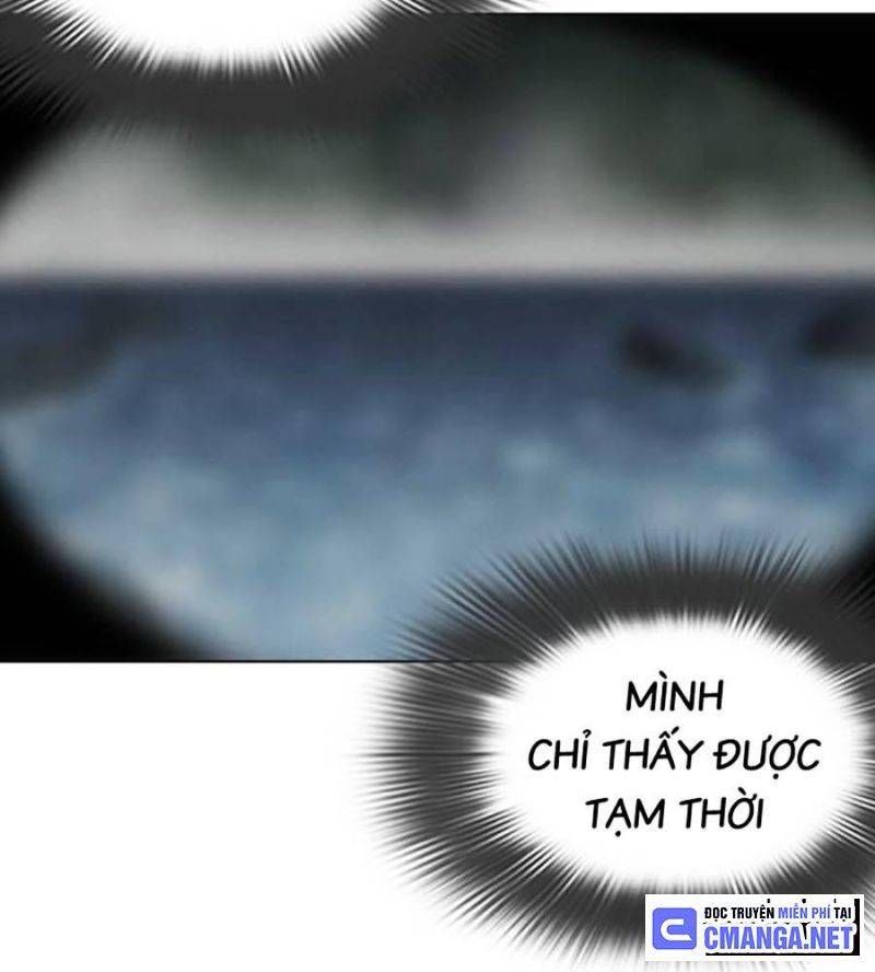đọc truyện Hoán Đổi Diệu Kỳ Chương 511 ảnh 19 tại Truyện Dạ Ký
