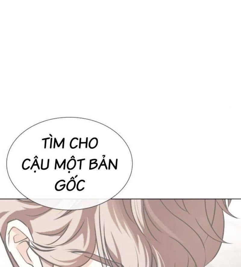 đọc truyện Hoán Đổi Diệu Kỳ Chương 511 ảnh 182 tại Truyện Dạ Ký