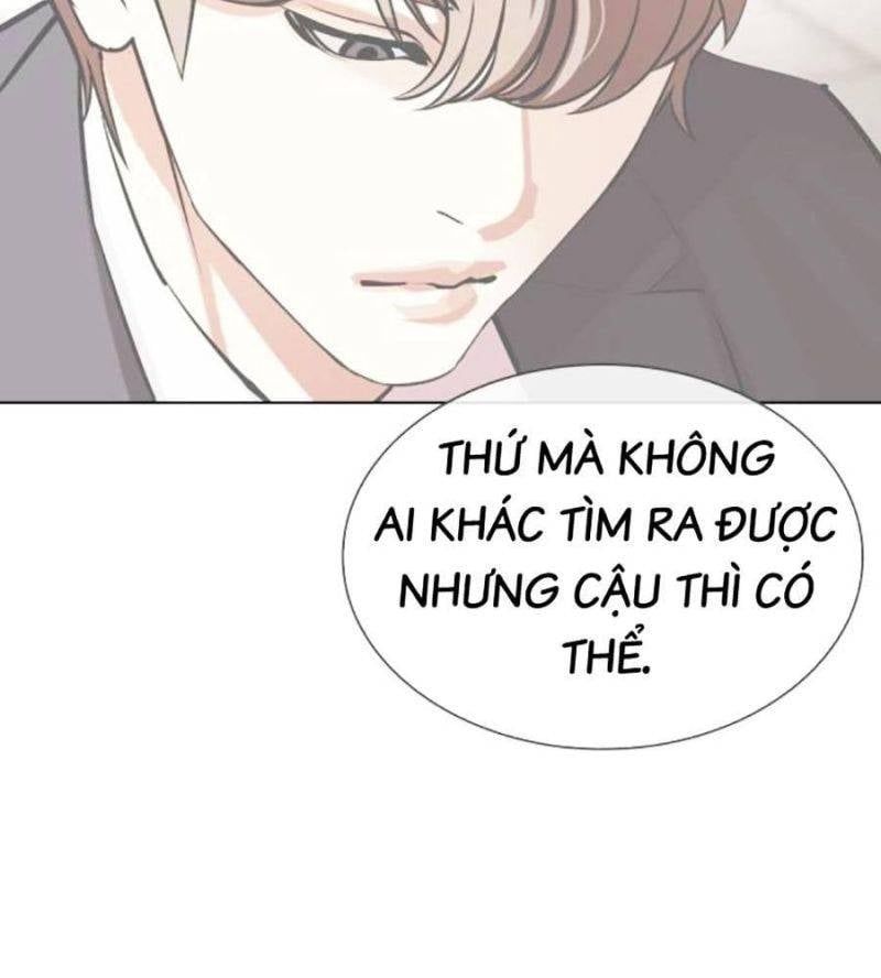 đọc truyện Hoán Đổi Diệu Kỳ Chương 511 ảnh 183 tại Truyện Dạ Ký