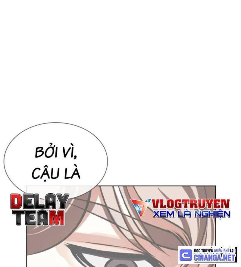 đọc truyện Hoán Đổi Diệu Kỳ Chương 511 ảnh 184 tại Truyện Dạ Ký