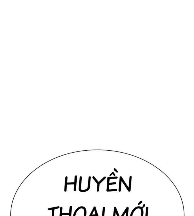 đọc truyện Hoán Đổi Diệu Kỳ Chương 511 ảnh 189 tại Truyện Dạ Ký