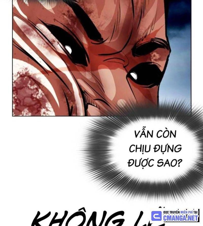 đọc truyện Hoán Đổi Diệu Kỳ Chương 511 ảnh 193 tại Truyện Dạ Ký