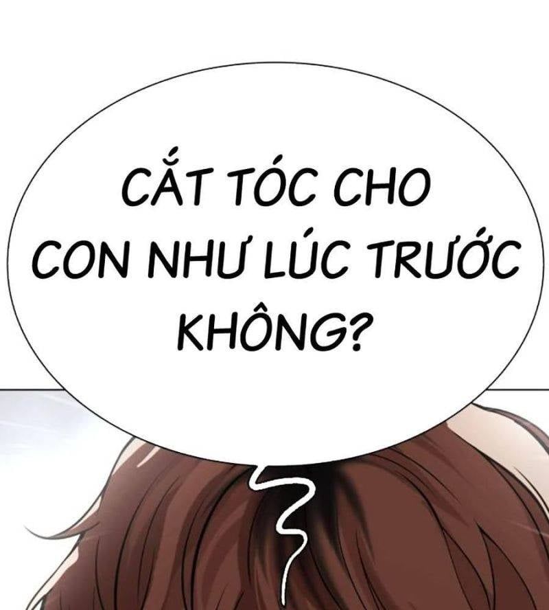 đọc truyện Hoán Đổi Diệu Kỳ Chương 511 ảnh 3 tại Truyện Dạ Ký