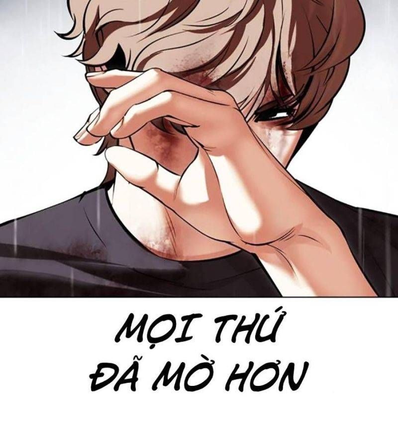 đọc truyện Hoán Đổi Diệu Kỳ Chương 511 ảnh 21 tại Truyện Dạ Ký