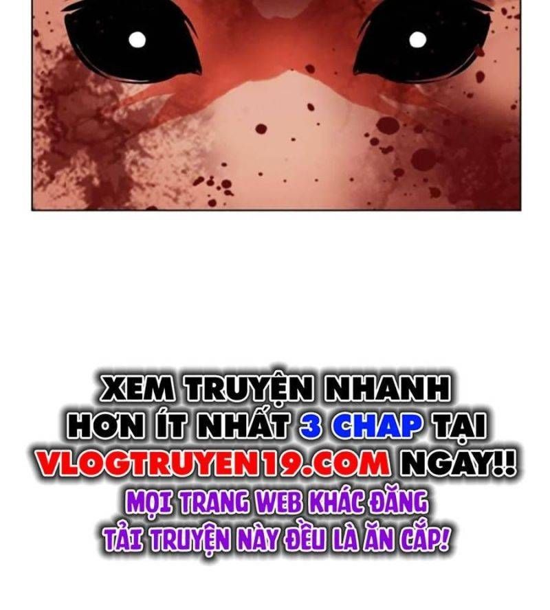 đọc truyện Hoán Đổi Diệu Kỳ Chương 511 ảnh 204 tại Truyện Dạ Ký