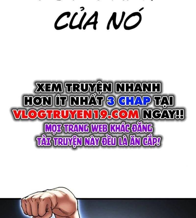 đọc truyện Hoán Đổi Diệu Kỳ Chương 511 ảnh 216 tại Truyện Dạ Ký