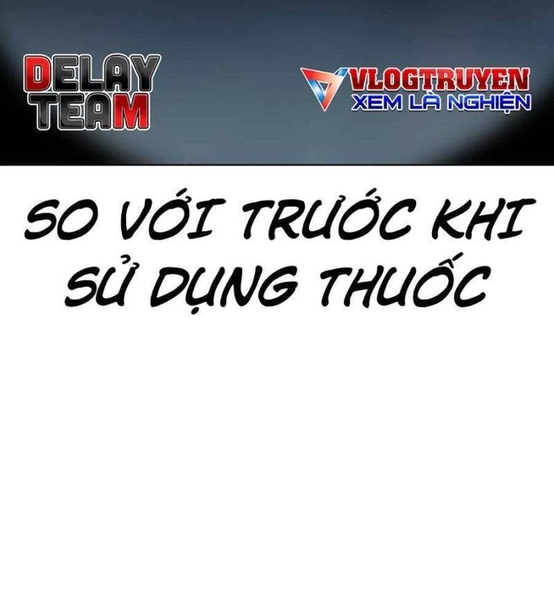 đọc truyện Hoán Đổi Diệu Kỳ Chương 511 ảnh 23 tại Truyện Dạ Ký