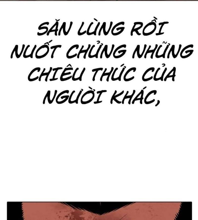 đọc truyện Hoán Đổi Diệu Kỳ Chương 511 ảnh 227 tại Truyện Dạ Ký