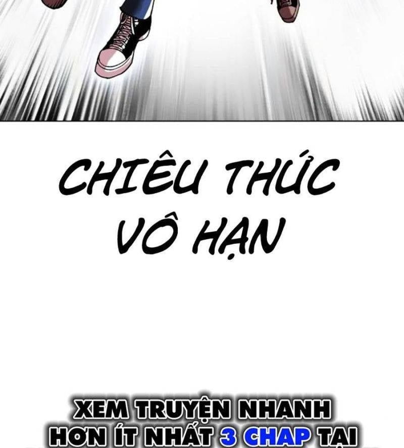 đọc truyện Hoán Đổi Diệu Kỳ Chương 511 ảnh 231 tại Truyện Dạ Ký