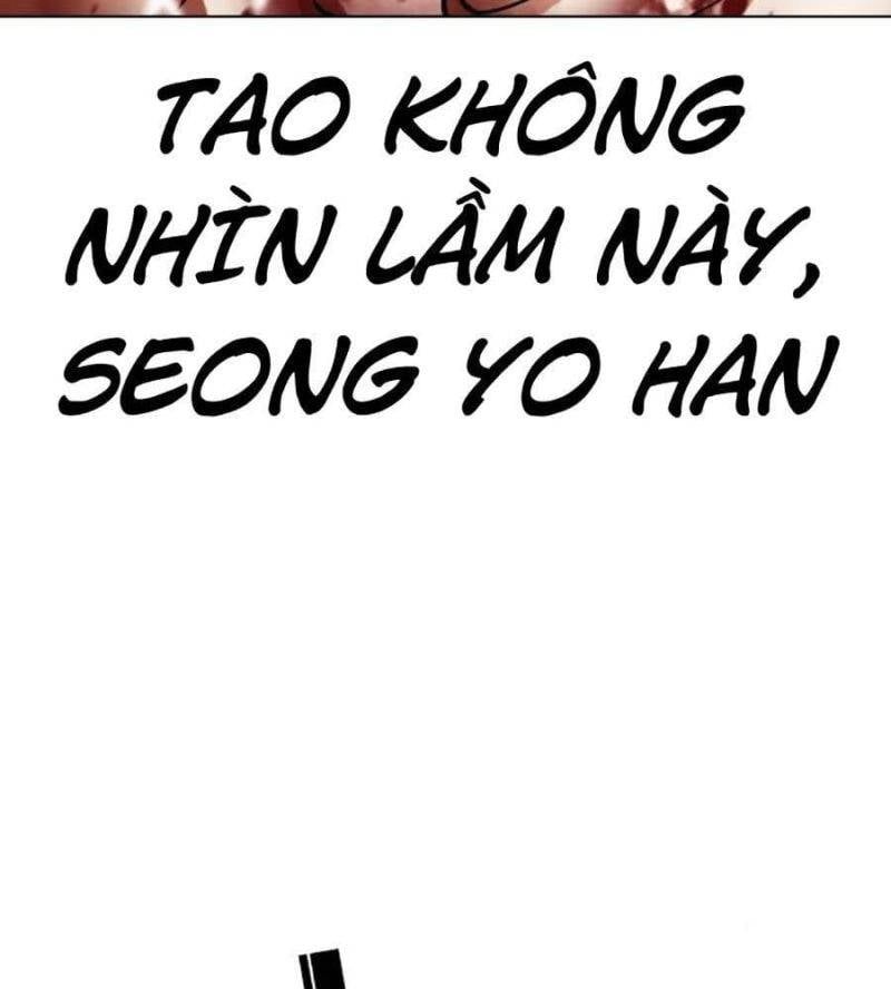 đọc truyện Hoán Đổi Diệu Kỳ Chương 511 ảnh 239 tại Truyện Dạ Ký