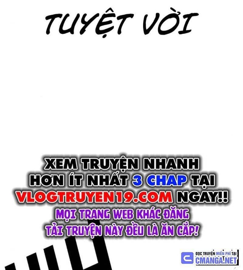 đọc truyện Hoán Đổi Diệu Kỳ Chương 511 ảnh 244 tại Truyện Dạ Ký