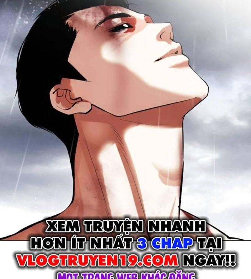 đọc truyện Hoán Đổi Diệu Kỳ Chương 511 ảnh 254 tại Truyện Dạ Ký