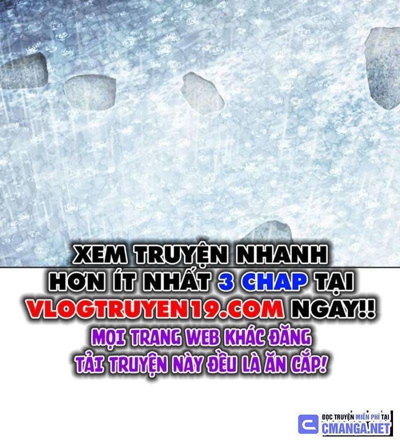 đọc truyện Hoán Đổi Diệu Kỳ Chương 511 ảnh 265 tại Truyện Dạ Ký