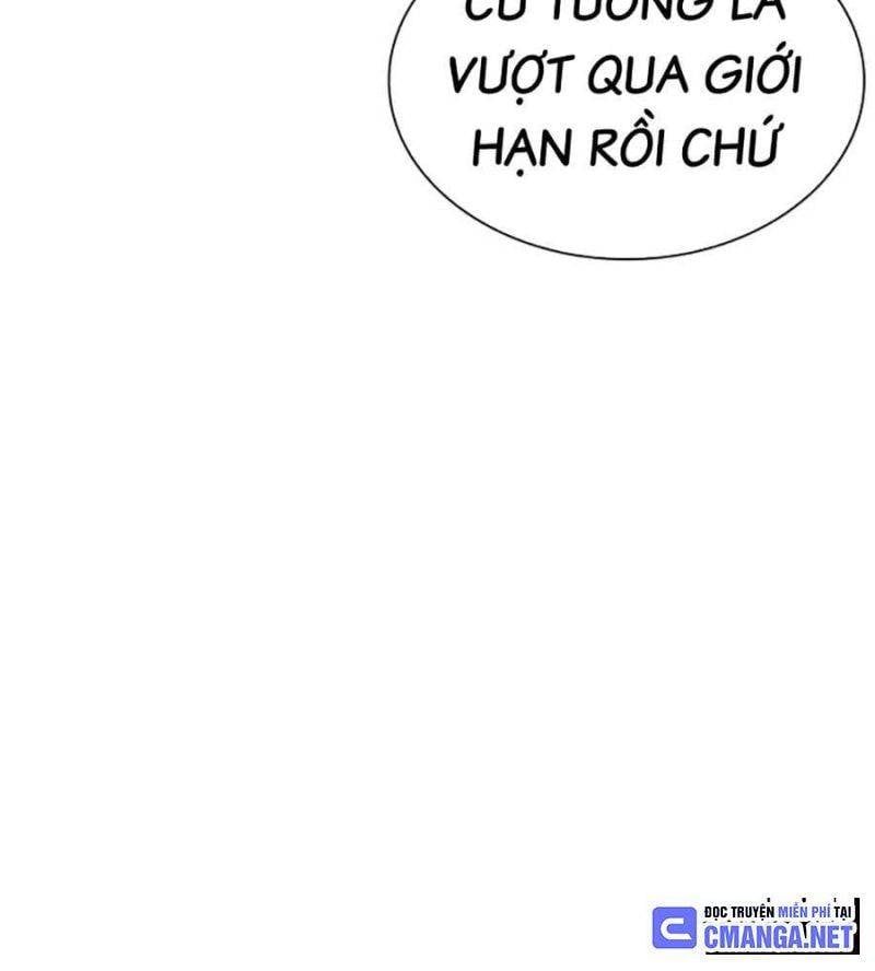 đọc truyện Hoán Đổi Diệu Kỳ Chương 511 ảnh 268 tại Truyện Dạ Ký