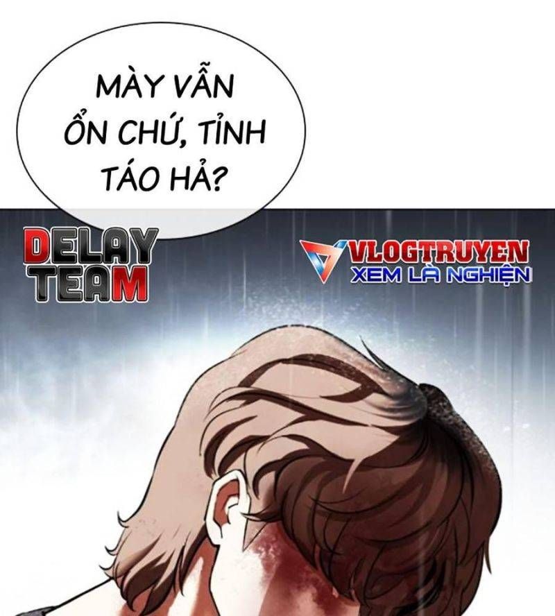 đọc truyện Hoán Đổi Diệu Kỳ Chương 511 ảnh 269 tại Truyện Dạ Ký