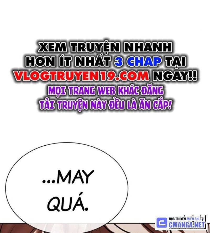 đọc truyện Hoán Đổi Diệu Kỳ Chương 511 ảnh 28 tại Truyện Dạ Ký