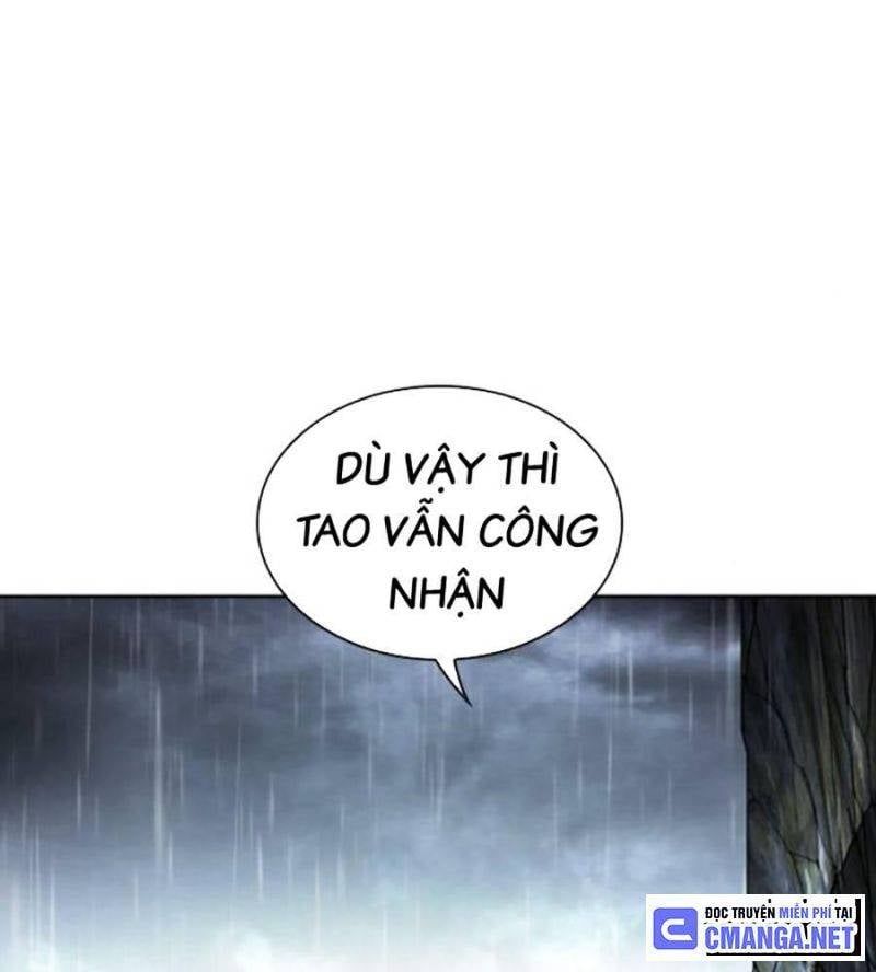 đọc truyện Hoán Đổi Diệu Kỳ Chương 511 ảnh 271 tại Truyện Dạ Ký