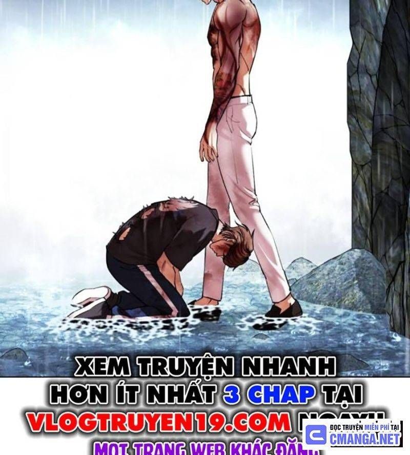 đọc truyện Hoán Đổi Diệu Kỳ Chương 511 ảnh 274 tại Truyện Dạ Ký
