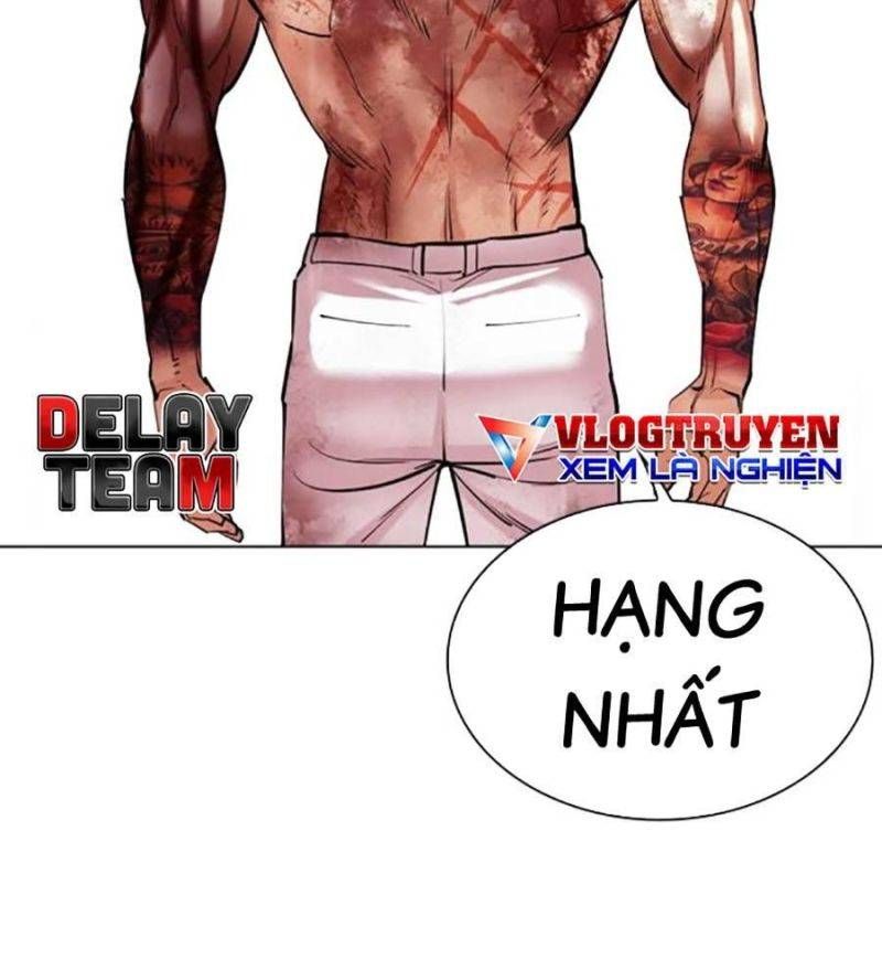 đọc truyện Hoán Đổi Diệu Kỳ Chương 511 ảnh 279 tại Truyện Dạ Ký