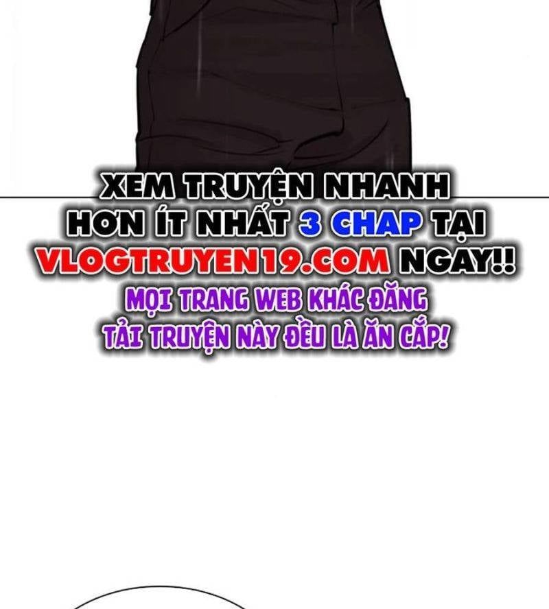 đọc truyện Hoán Đổi Diệu Kỳ Chương 511 ảnh 285 tại Truyện Dạ Ký