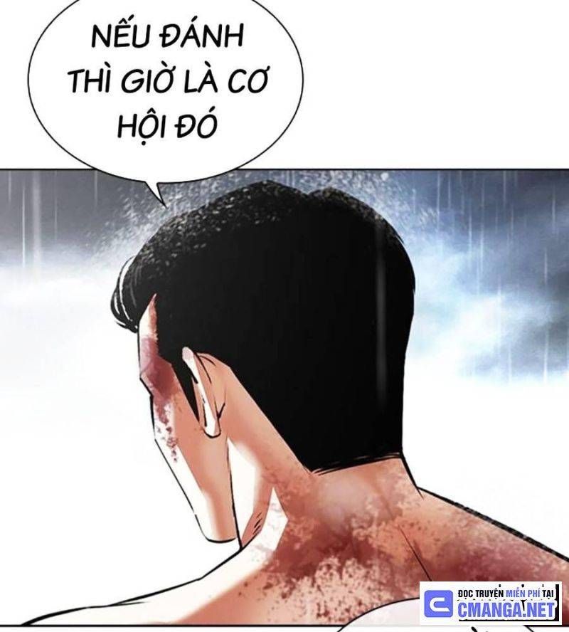 đọc truyện Hoán Đổi Diệu Kỳ Chương 511 ảnh 286 tại Truyện Dạ Ký