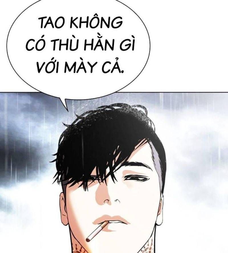 đọc truyện Hoán Đổi Diệu Kỳ Chương 511 ảnh 288 tại Truyện Dạ Ký