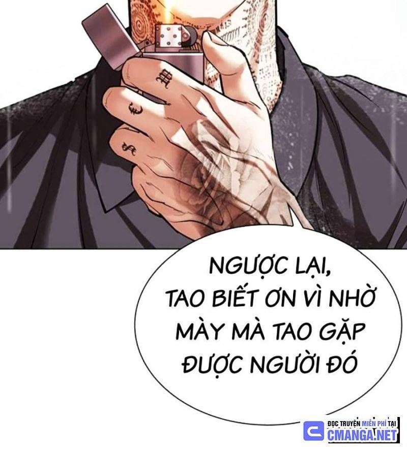 đọc truyện Hoán Đổi Diệu Kỳ Chương 511 ảnh 289 tại Truyện Dạ Ký