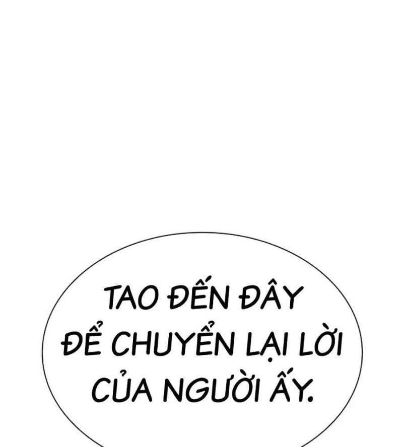 đọc truyện Hoán Đổi Diệu Kỳ Chương 511 ảnh 290 tại Truyện Dạ Ký