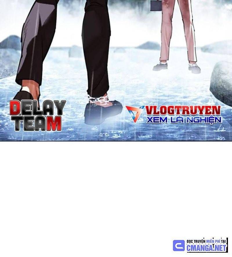 đọc truyện Hoán Đổi Diệu Kỳ Chương 511 ảnh 292 tại Truyện Dạ Ký