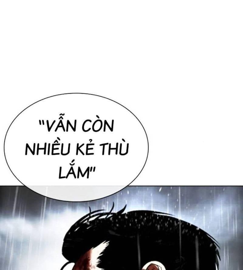 đọc truyện Hoán Đổi Diệu Kỳ Chương 511 ảnh 297 tại Truyện Dạ Ký