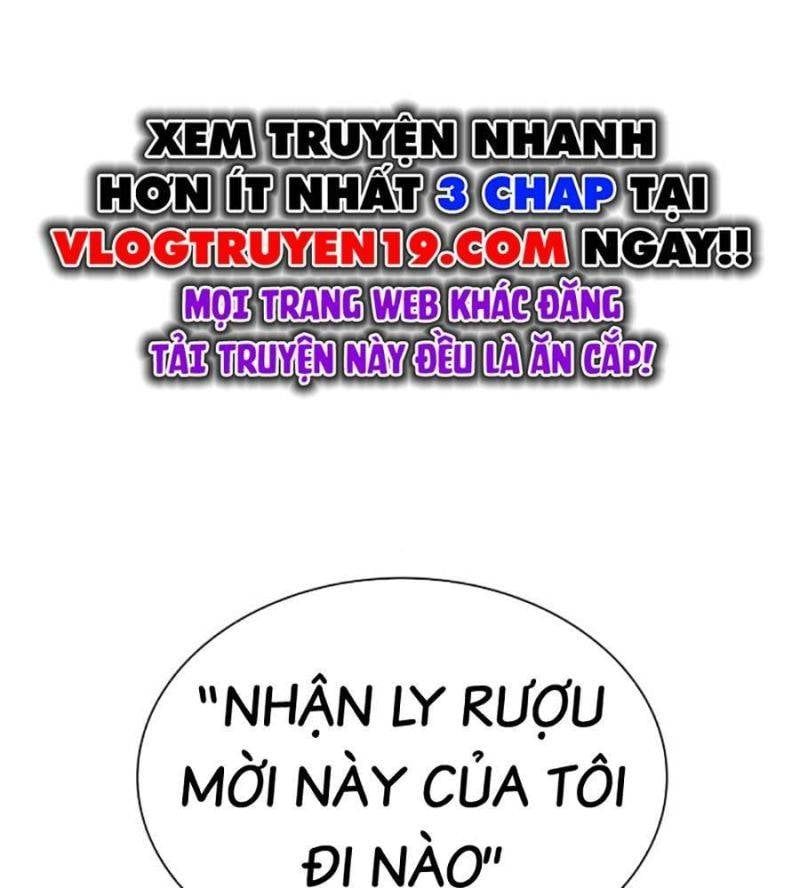 đọc truyện Hoán Đổi Diệu Kỳ Chương 511 ảnh 299 tại Truyện Dạ Ký