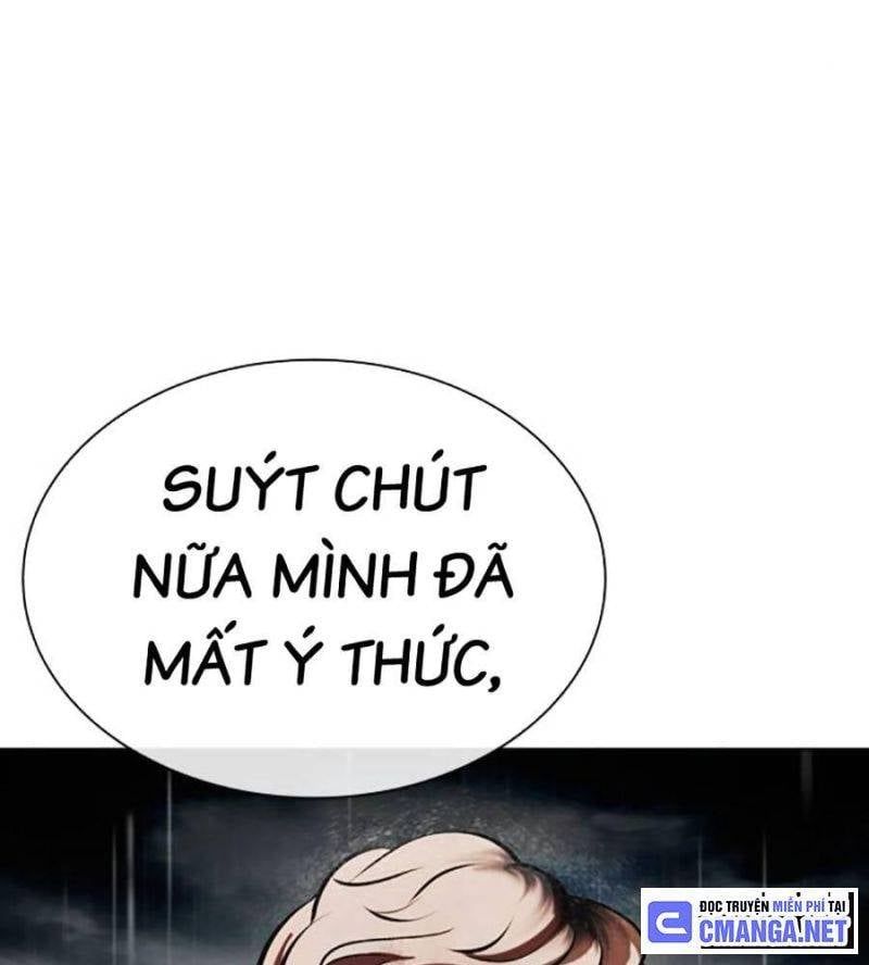 đọc truyện Hoán Đổi Diệu Kỳ Chương 511 ảnh 31 tại Truyện Dạ Ký