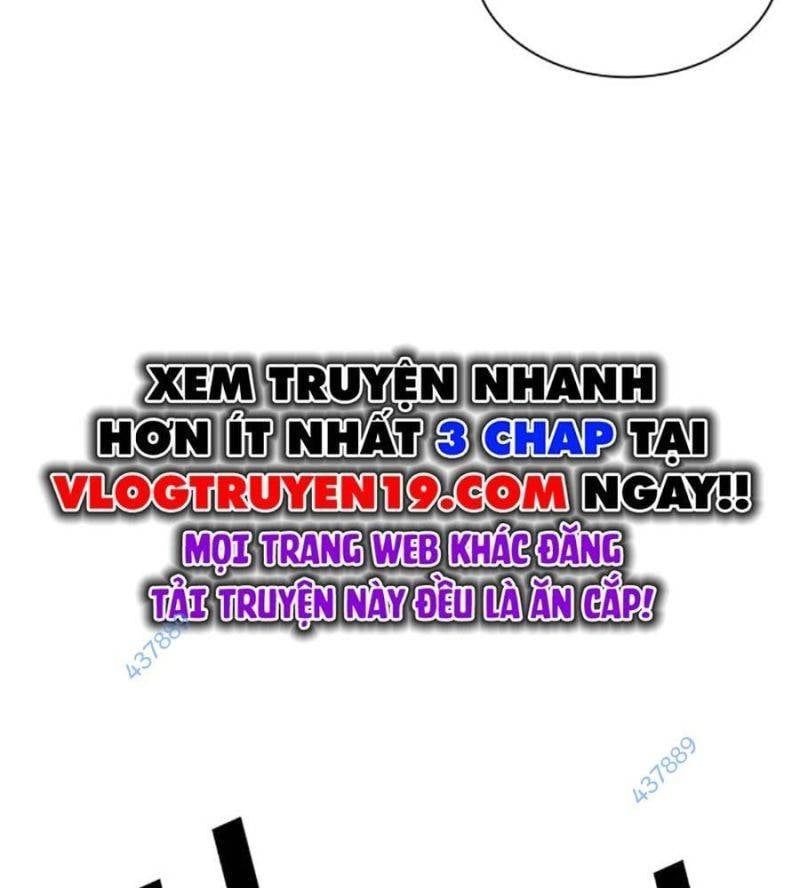 đọc truyện Hoán Đổi Diệu Kỳ Chương 511 ảnh 306 tại Truyện Dạ Ký