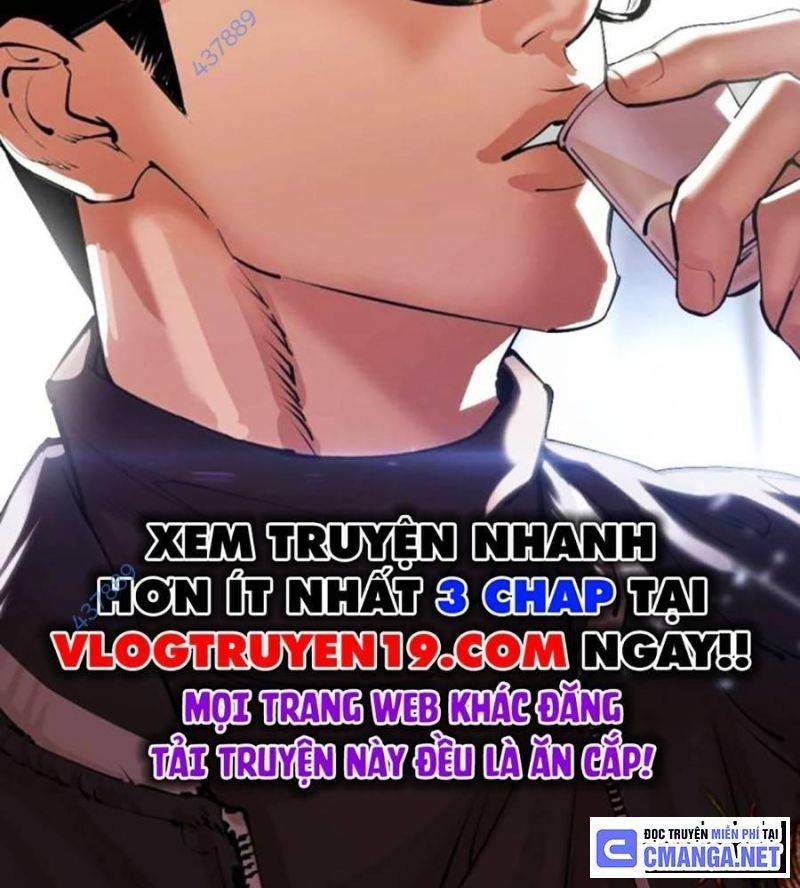 đọc truyện Hoán Đổi Diệu Kỳ Chương 511 ảnh 316 tại Truyện Dạ Ký