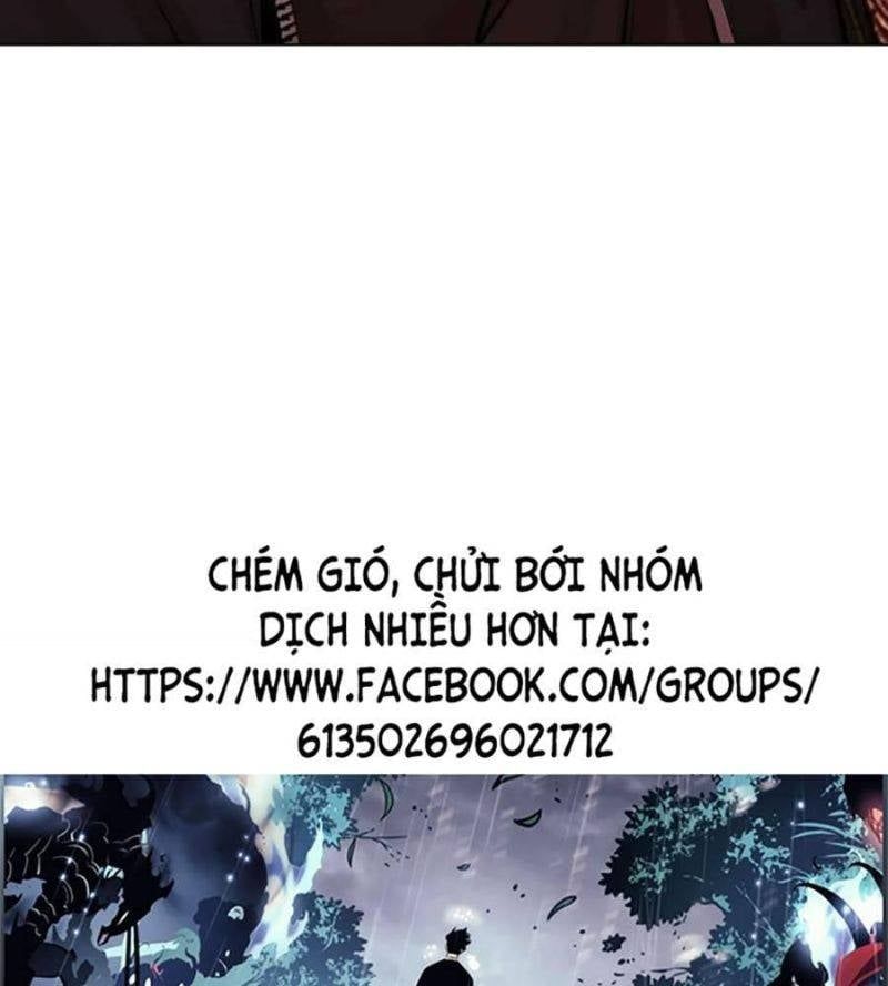 đọc truyện Hoán Đổi Diệu Kỳ Chương 511 ảnh 317 tại Truyện Dạ Ký