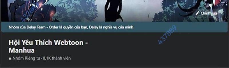 đọc truyện Hoán Đổi Diệu Kỳ Chương 511 ảnh 318 tại Truyện Dạ Ký