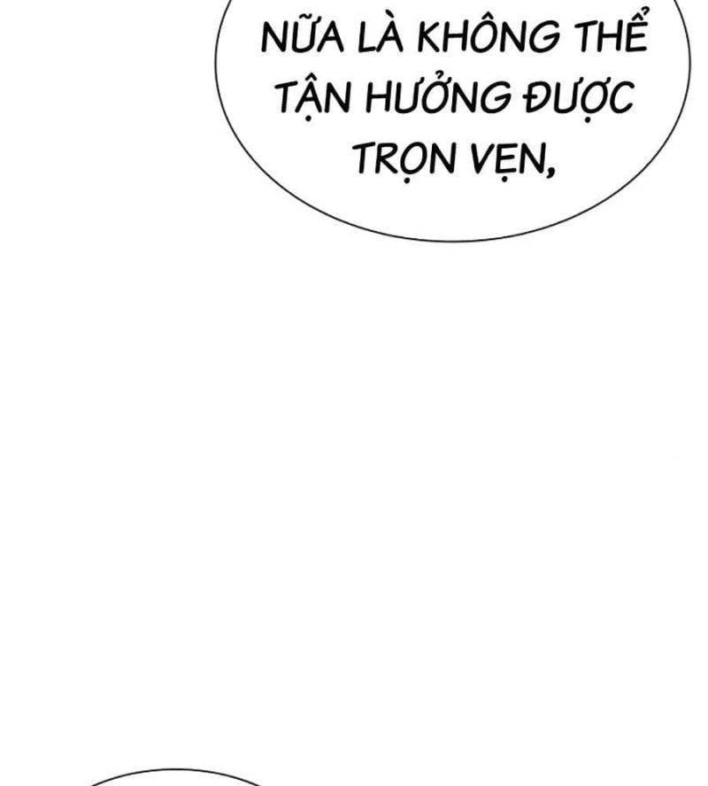 đọc truyện Hoán Đổi Diệu Kỳ Chương 511 ảnh 33 tại Truyện Dạ Ký