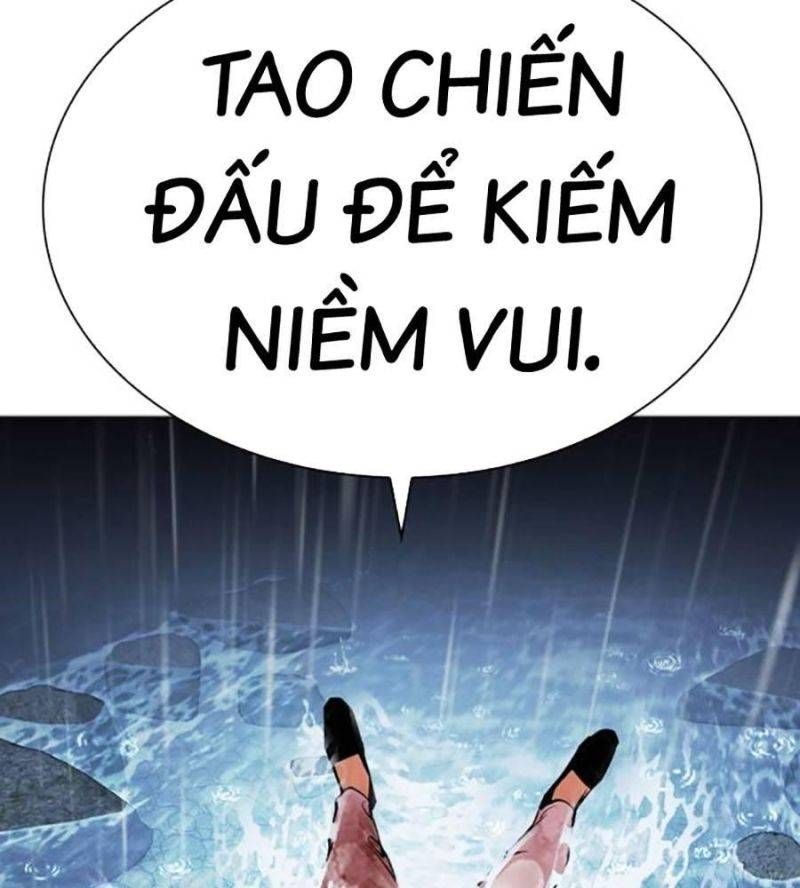 đọc truyện Hoán Đổi Diệu Kỳ Chương 511 ảnh 36 tại Truyện Dạ Ký