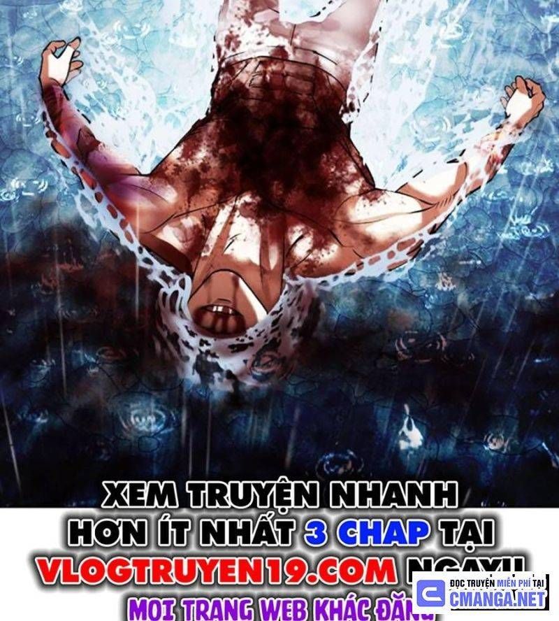 đọc truyện Hoán Đổi Diệu Kỳ Chương 511 ảnh 37 tại Truyện Dạ Ký