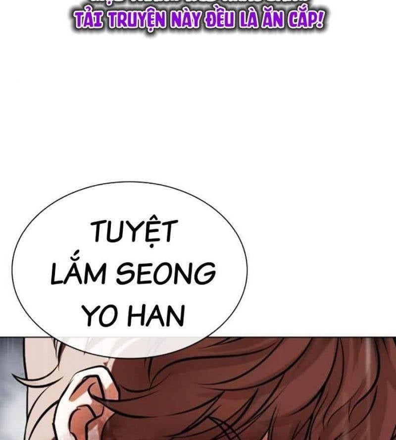 đọc truyện Hoán Đổi Diệu Kỳ Chương 511 ảnh 38 tại Truyện Dạ Ký