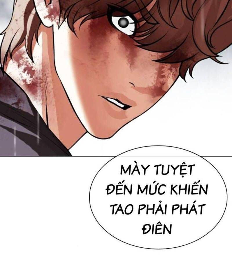 đọc truyện Hoán Đổi Diệu Kỳ Chương 511 ảnh 39 tại Truyện Dạ Ký