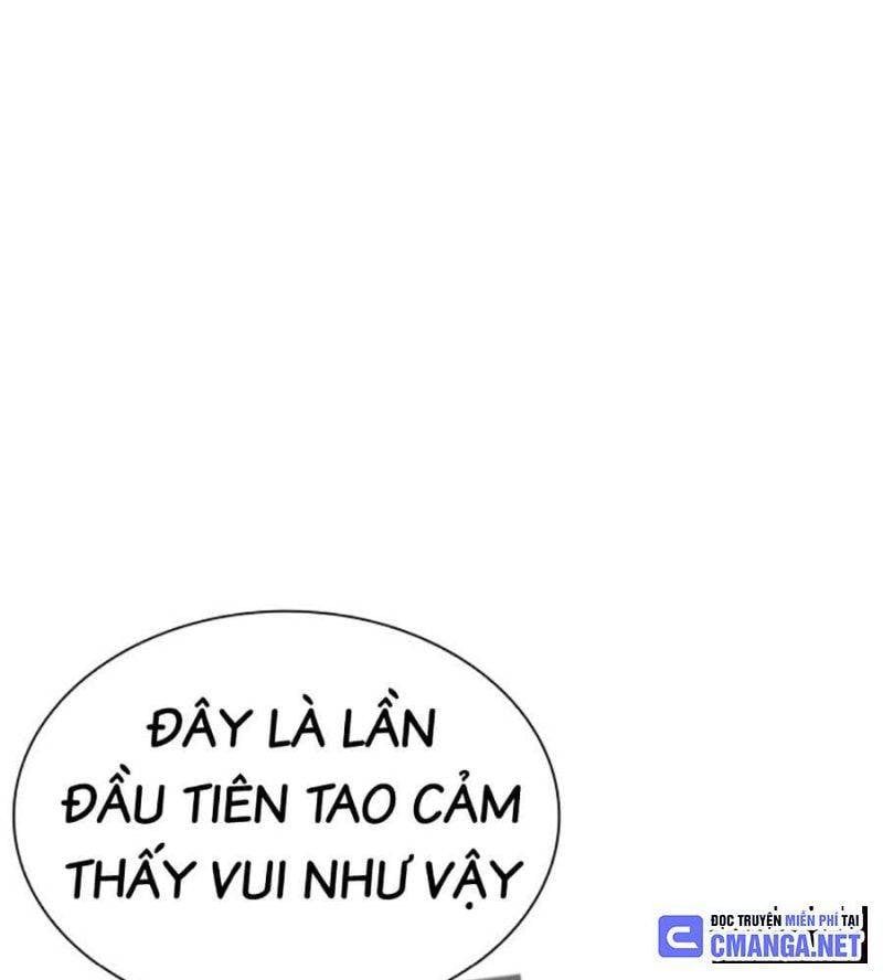 đọc truyện Hoán Đổi Diệu Kỳ Chương 511 ảnh 40 tại Truyện Dạ Ký