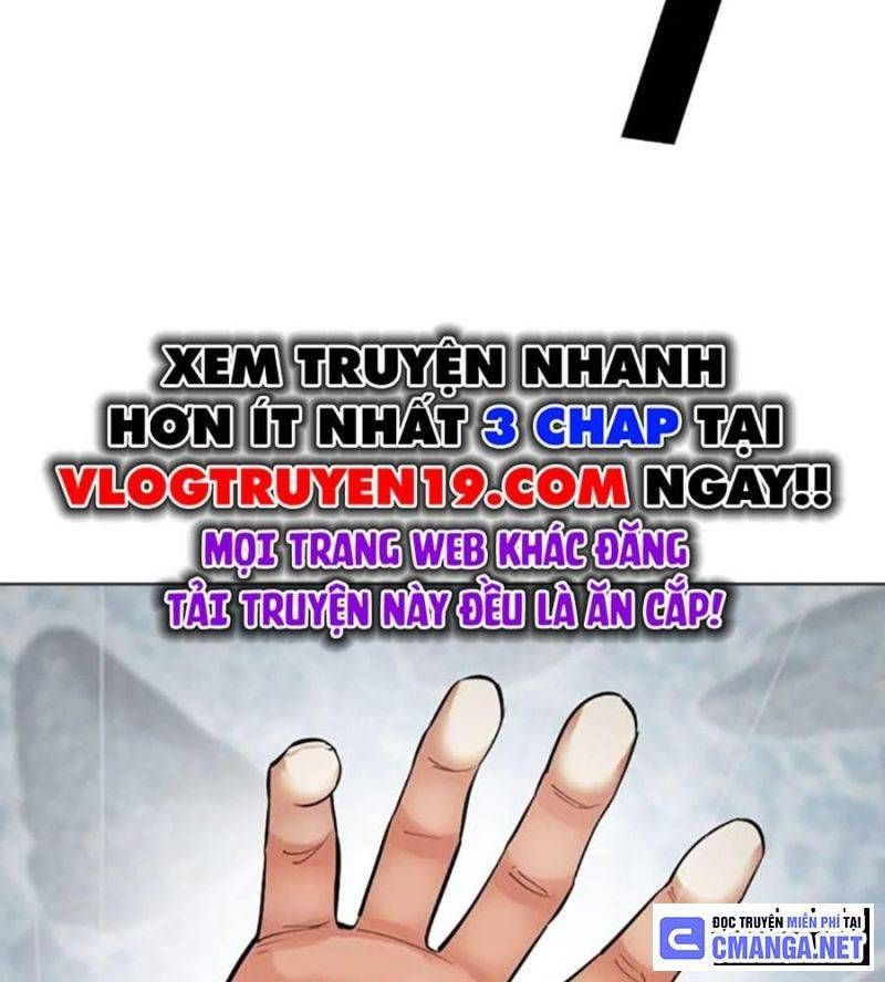đọc truyện Hoán Đổi Diệu Kỳ Chương 511 ảnh 49 tại Truyện Dạ Ký