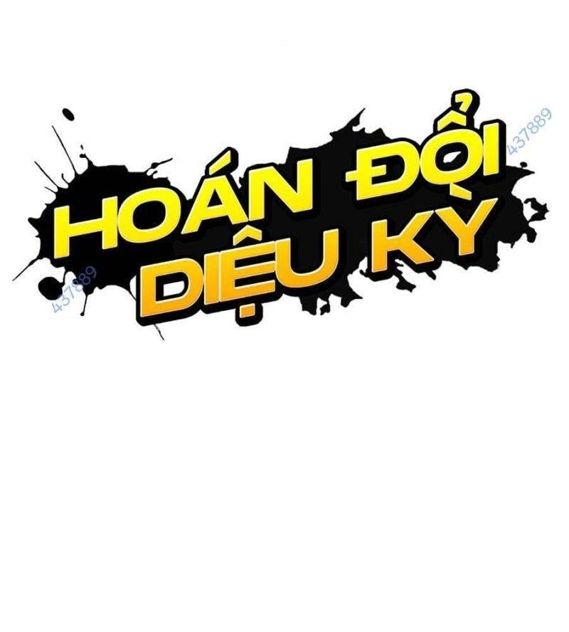 đọc truyện Hoán Đổi Diệu Kỳ Chương 511 ảnh 6 tại Truyện Dạ Ký