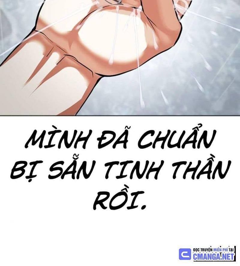 đọc truyện Hoán Đổi Diệu Kỳ Chương 511 ảnh 52 tại Truyện Dạ Ký